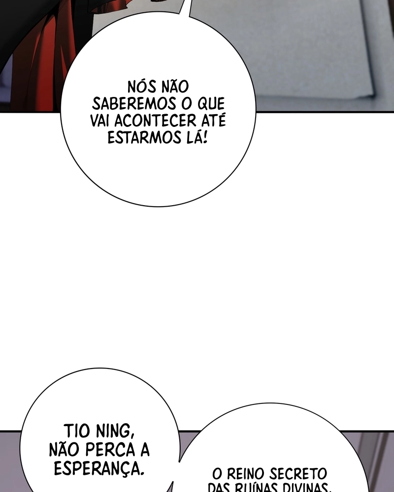 Read Profissão sem Valor Domador de Dragões PT Manga Online