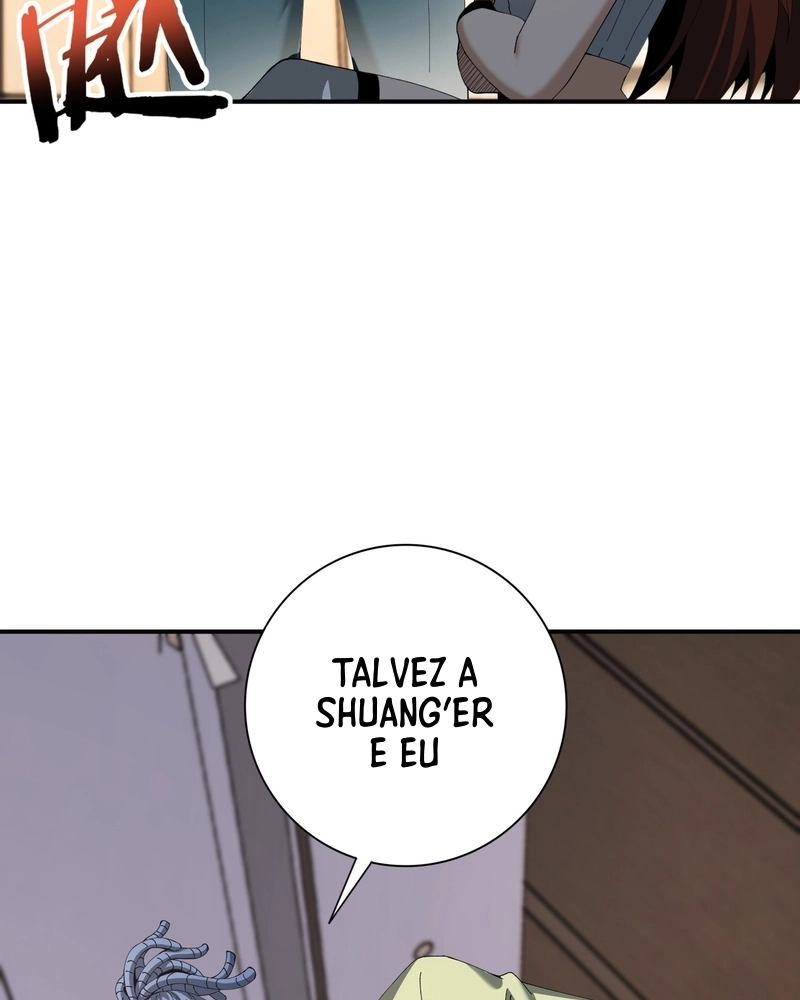 Read Profissão sem Valor Domador de Dragões PT Manga Online