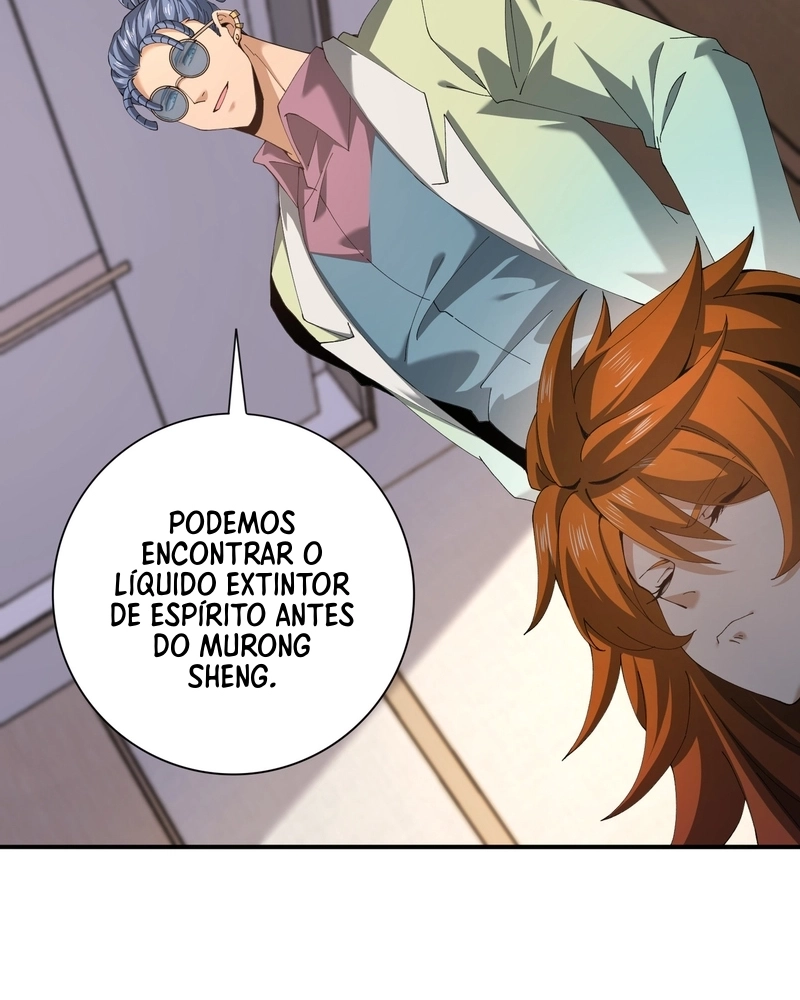 Read Profissão sem Valor Domador de Dragões PT Manga Online