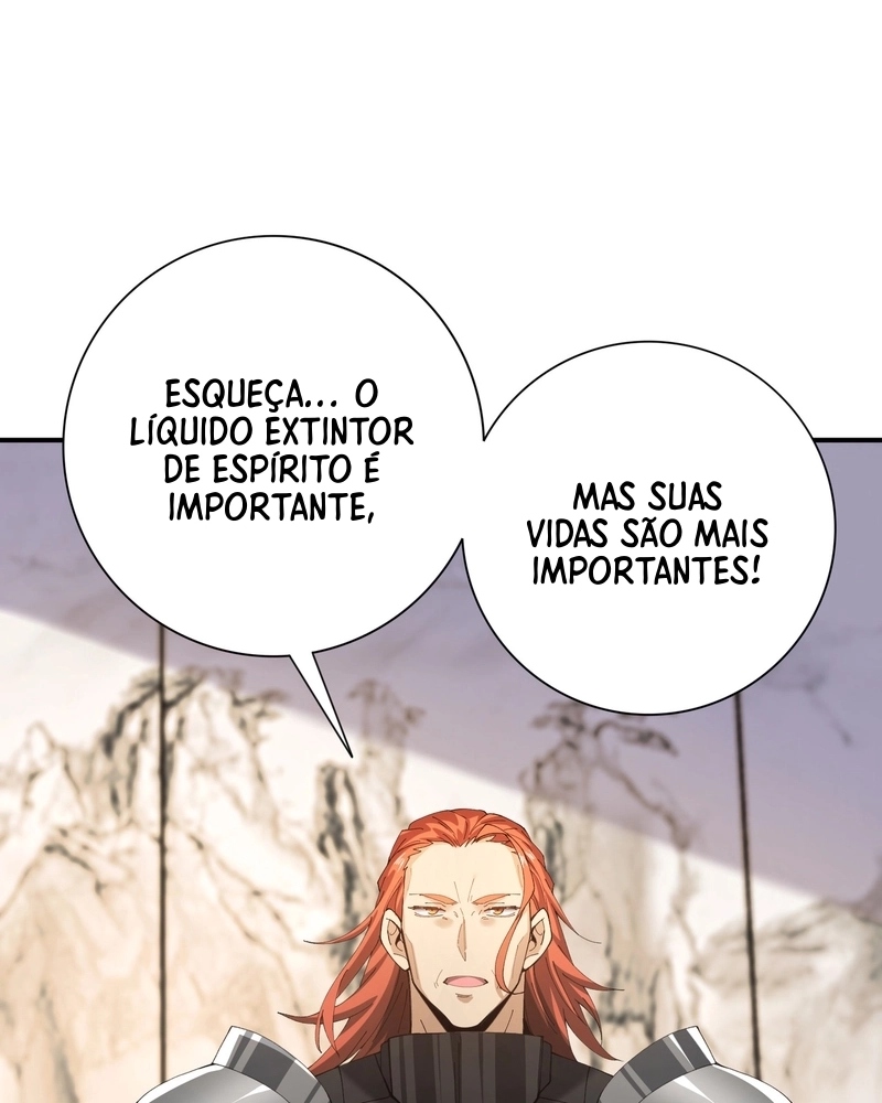 Read Profissão sem Valor Domador de Dragões PT Manga Online
