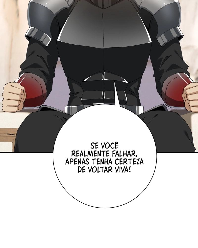 Read Profissão sem Valor Domador de Dragões PT Manga Online