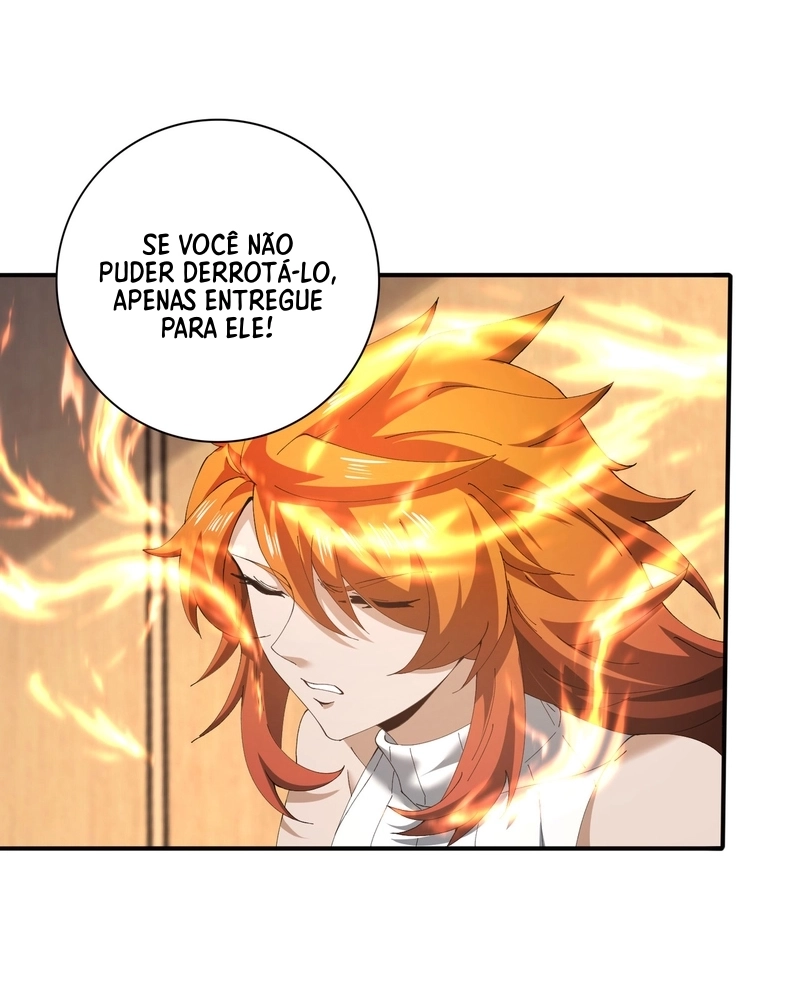 Read Profissão sem Valor Domador de Dragões PT Manga Online