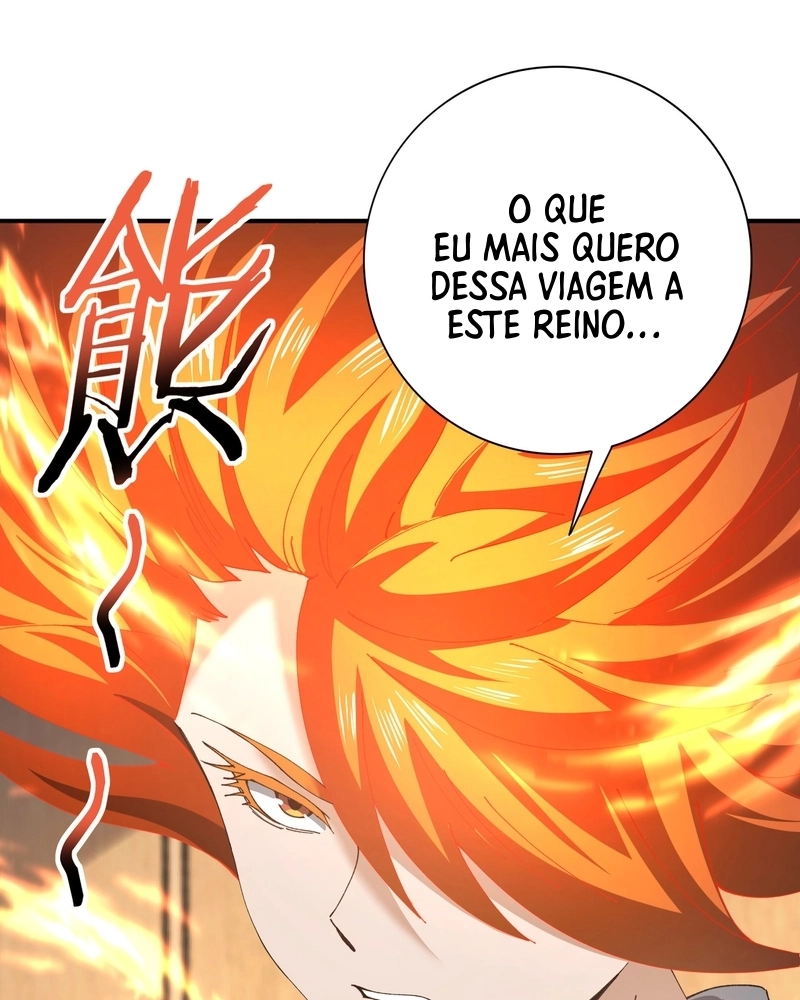 Read Profissão sem Valor Domador de Dragões PT Manga Online