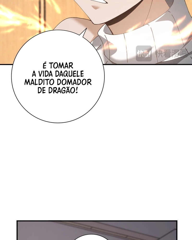 Read Profissão sem Valor Domador de Dragões PT Manga Online
