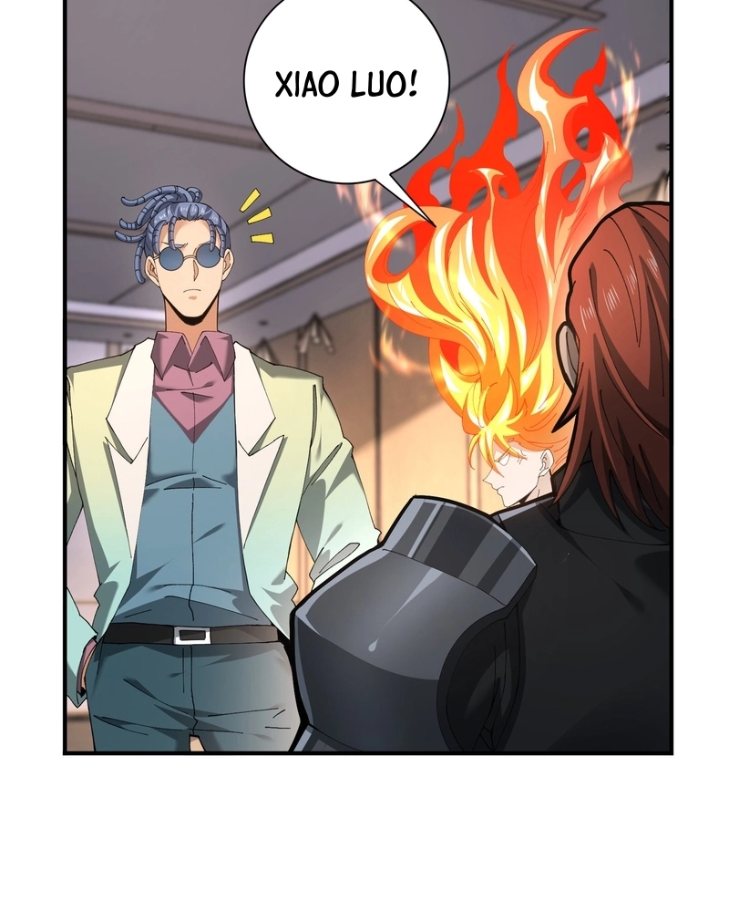 Read Profissão sem Valor Domador de Dragões PT Manga Online