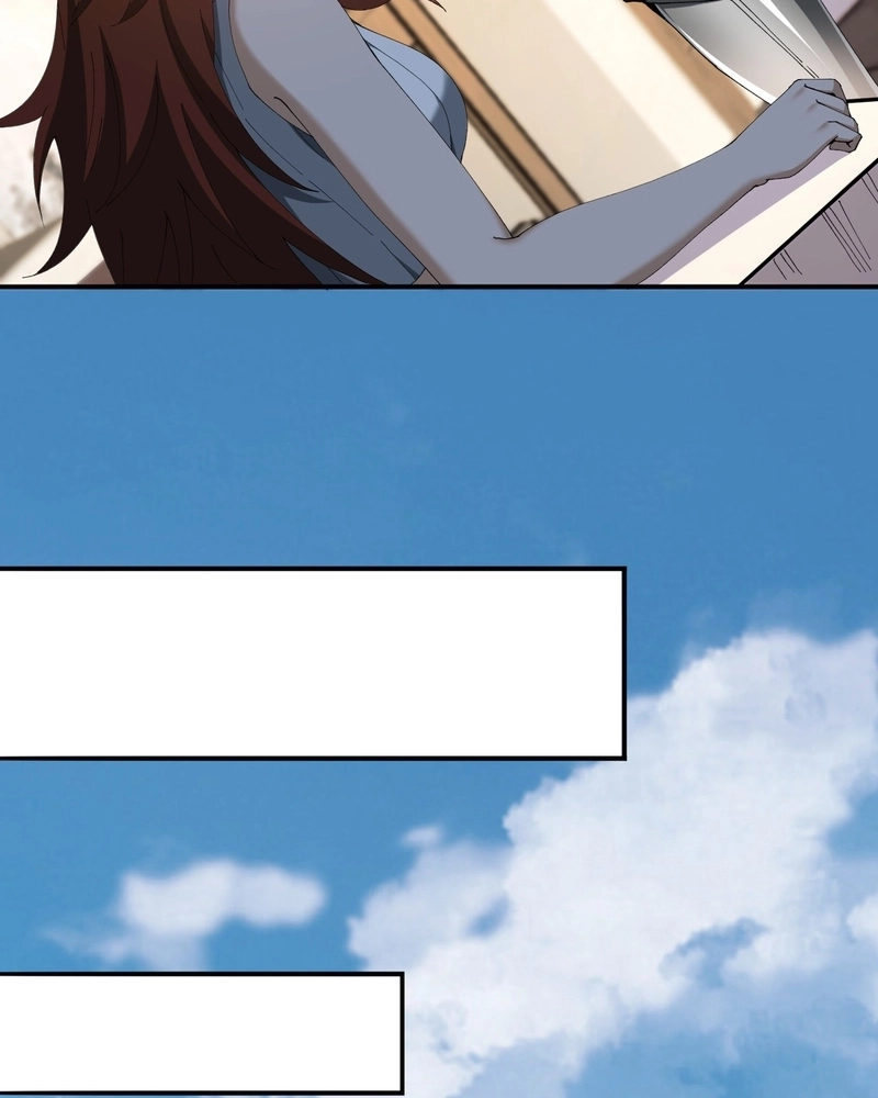 Read Profissão sem Valor Domador de Dragões PT Manga Online