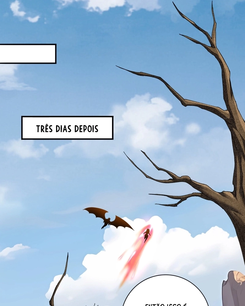 Read Profissão sem Valor Domador de Dragões PT Manga Online