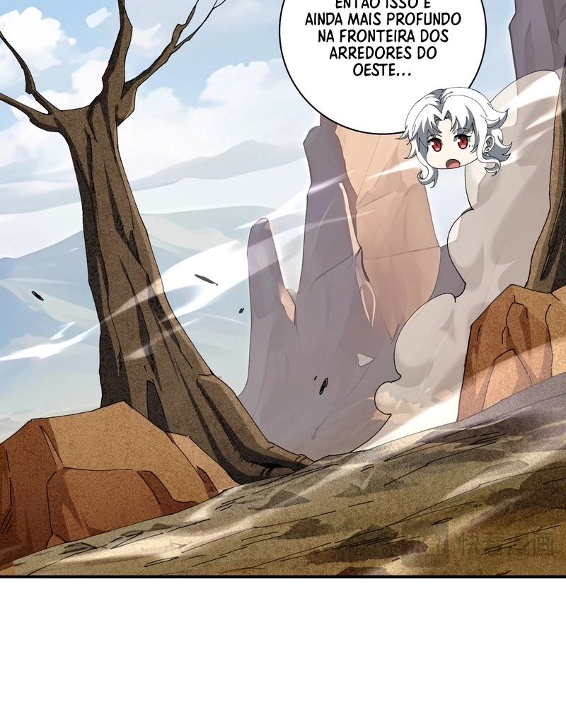 Read Profissão sem Valor Domador de Dragões PT Manga Online