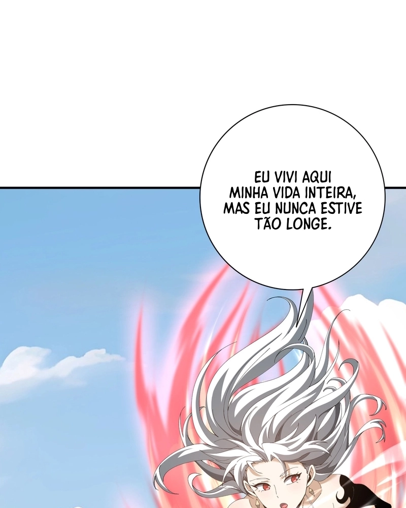 Read Profissão sem Valor Domador de Dragões PT Manga Online