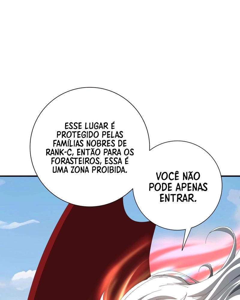 Read Profissão sem Valor Domador de Dragões PT Manga Online