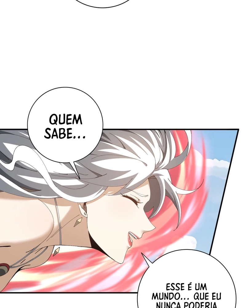 Read Profissão sem Valor Domador de Dragões PT Manga Online