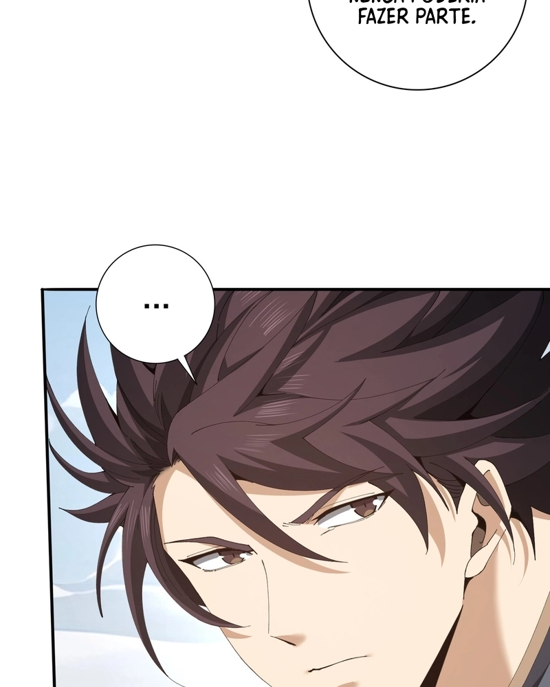 Read Profissão sem Valor Domador de Dragões PT Manga Online
