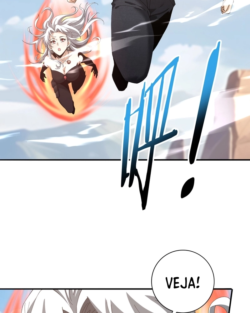 Read Profissão sem Valor Domador de Dragões PT Manga Online