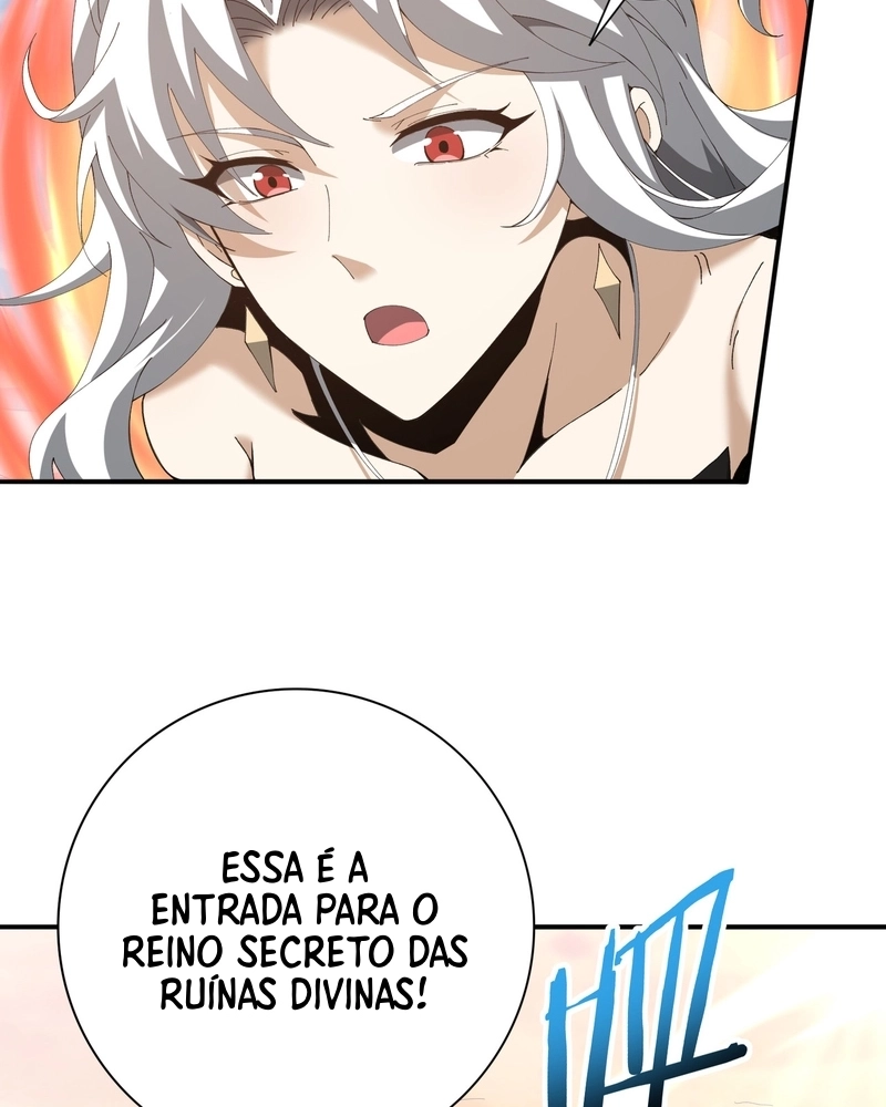 Read Profissão sem Valor Domador de Dragões PT Manga Online