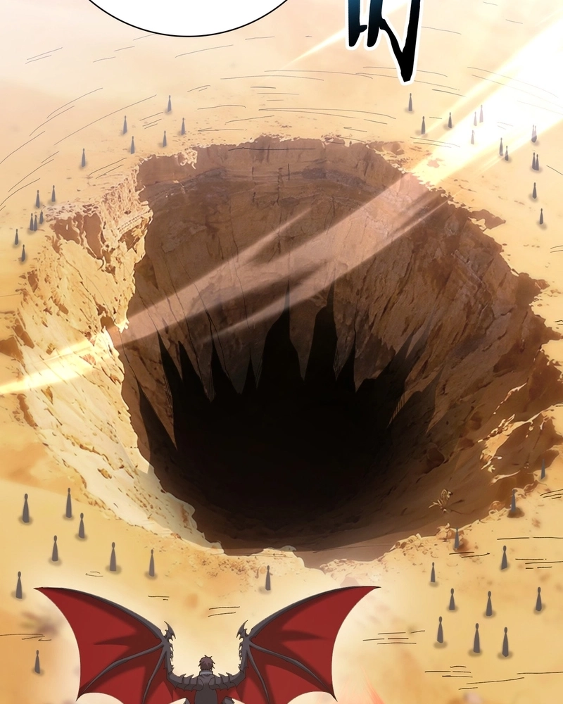 Read Profissão sem Valor Domador de Dragões PT Manga Online