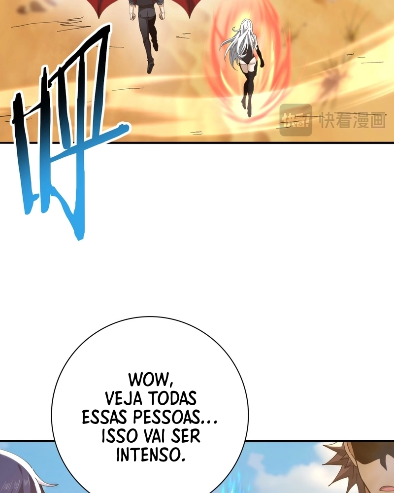 Read Profissão sem Valor Domador de Dragões PT Manga Online
