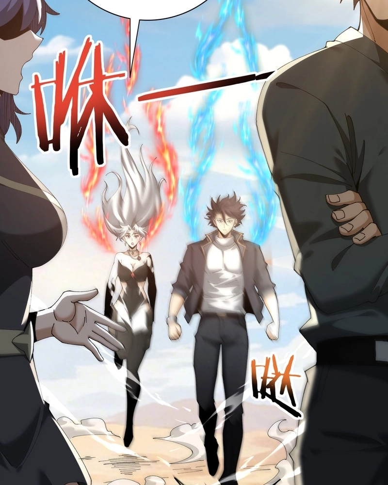 Read Profissão sem Valor Domador de Dragões PT Manga Online