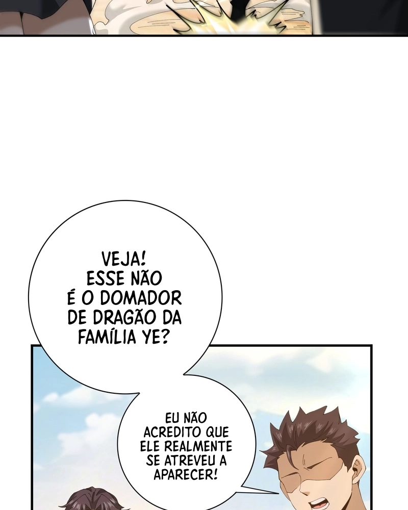 Read Profissão sem Valor Domador de Dragões PT Manga Online