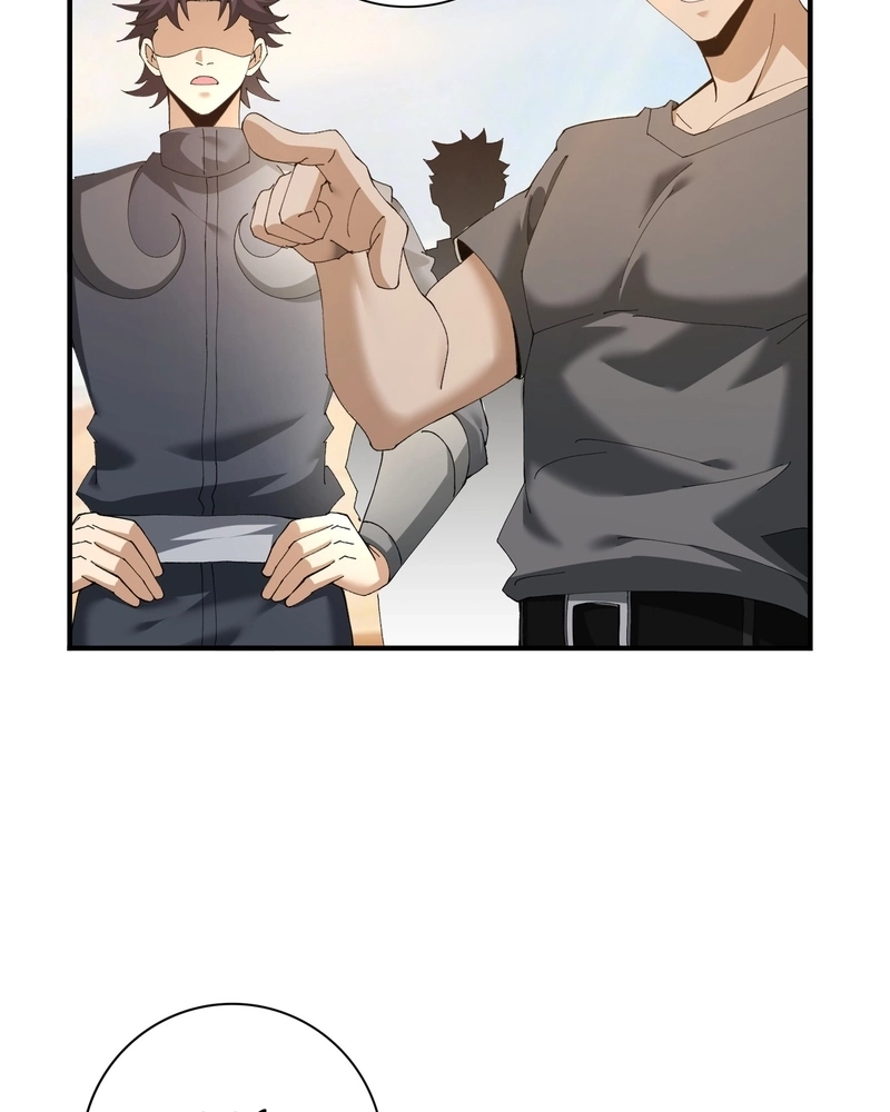 Read Profissão sem Valor Domador de Dragões PT Manga Online