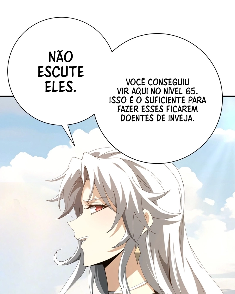 Read Profissão sem Valor Domador de Dragões PT Manga Online