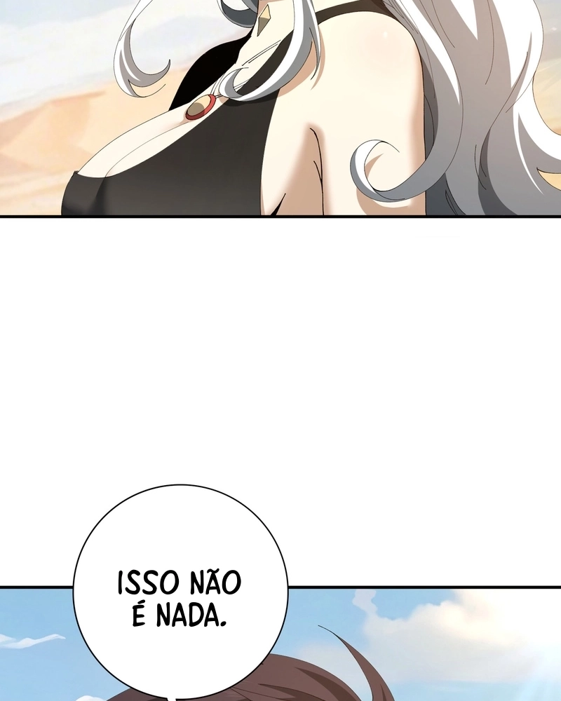 Read Profissão sem Valor Domador de Dragões PT Manga Online