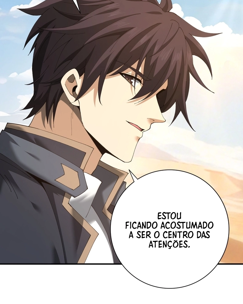 Read Profissão sem Valor Domador de Dragões PT Manga Online