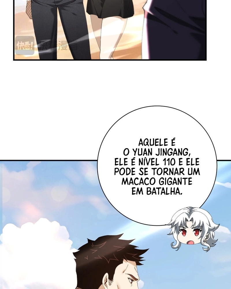 Read Profissão sem Valor Domador de Dragões PT Manga Online