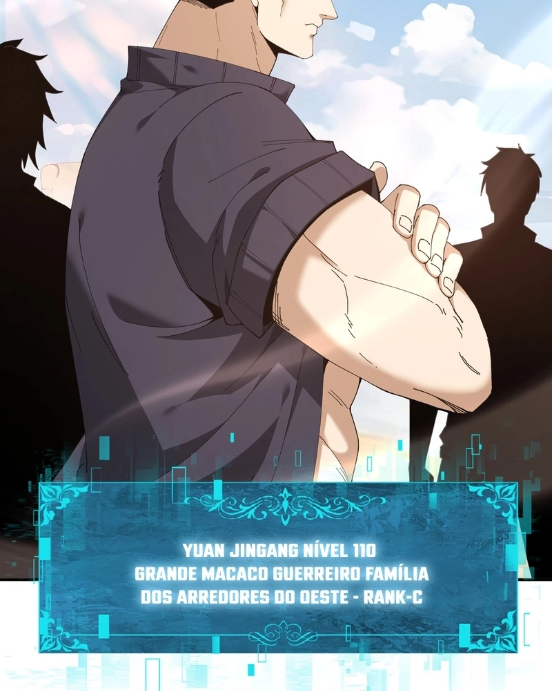 Read Profissão sem Valor Domador de Dragões PT Manga Online