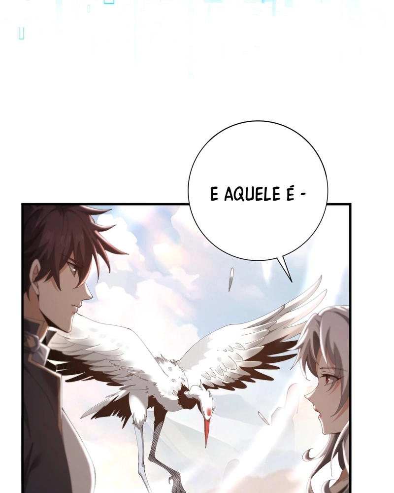 Read Profissão sem Valor Domador de Dragões PT Manga Online