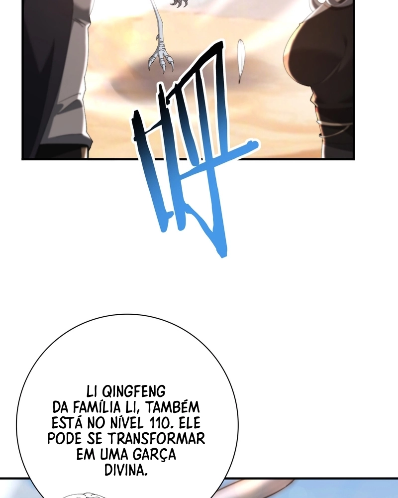 Read Profissão sem Valor Domador de Dragões PT Manga Online