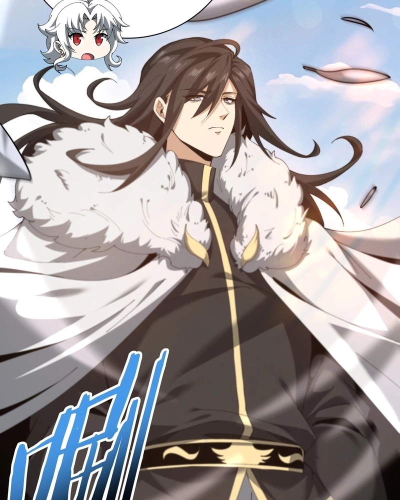 Read Profissão sem Valor Domador de Dragões PT Manga Online