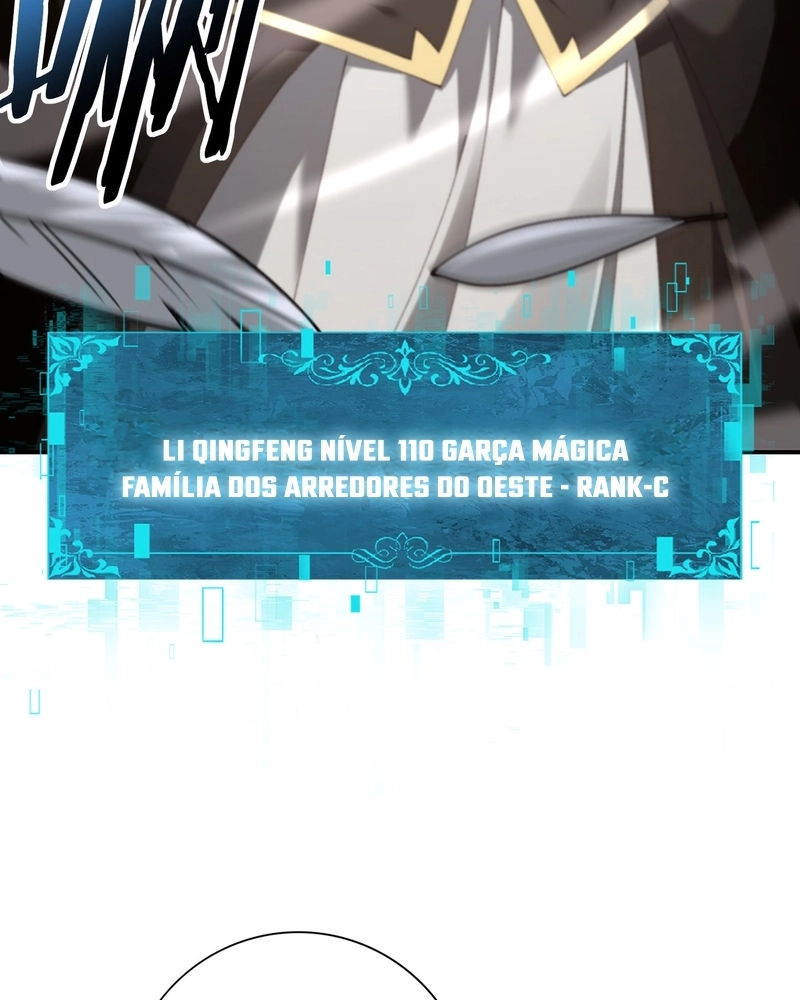 Read Profissão sem Valor Domador de Dragões PT Manga Online