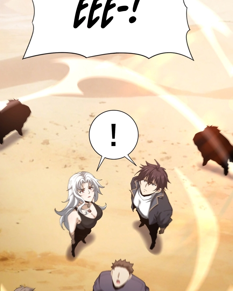 Read Profissão sem Valor Domador de Dragões PT Manga Online