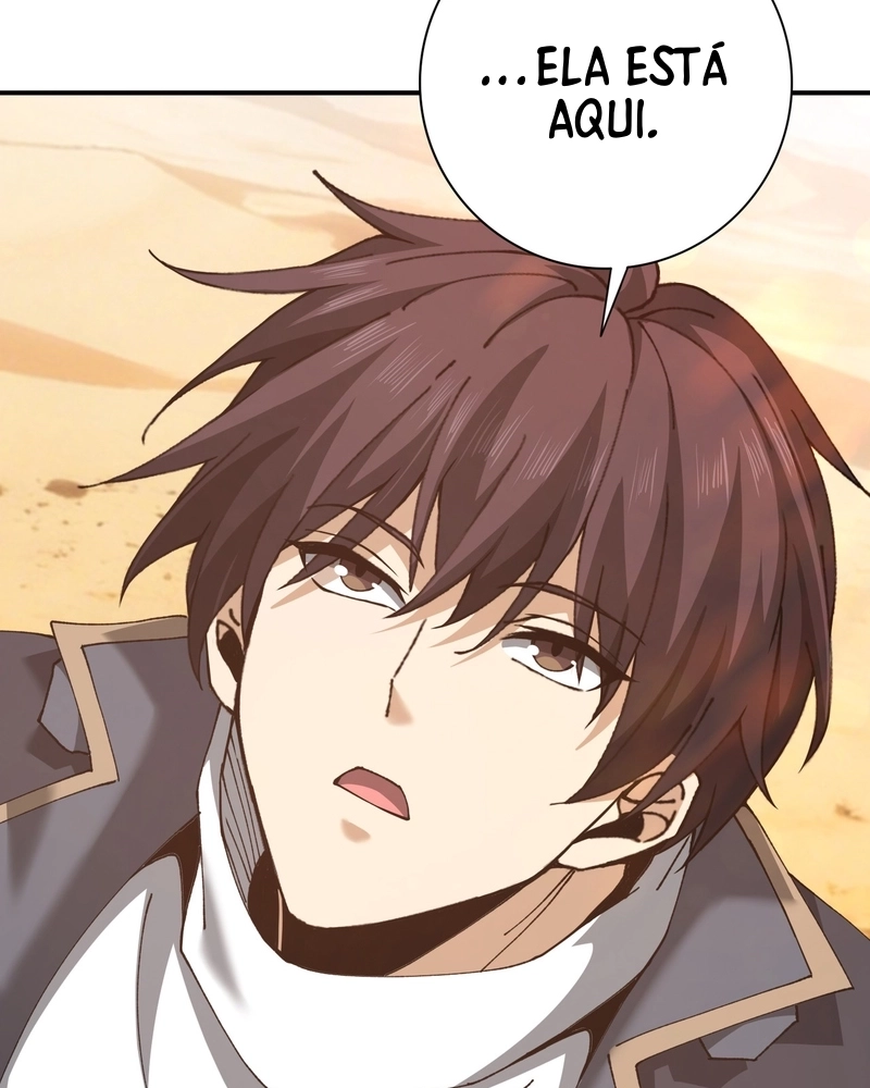 Read Profissão sem Valor Domador de Dragões PT Manga Online