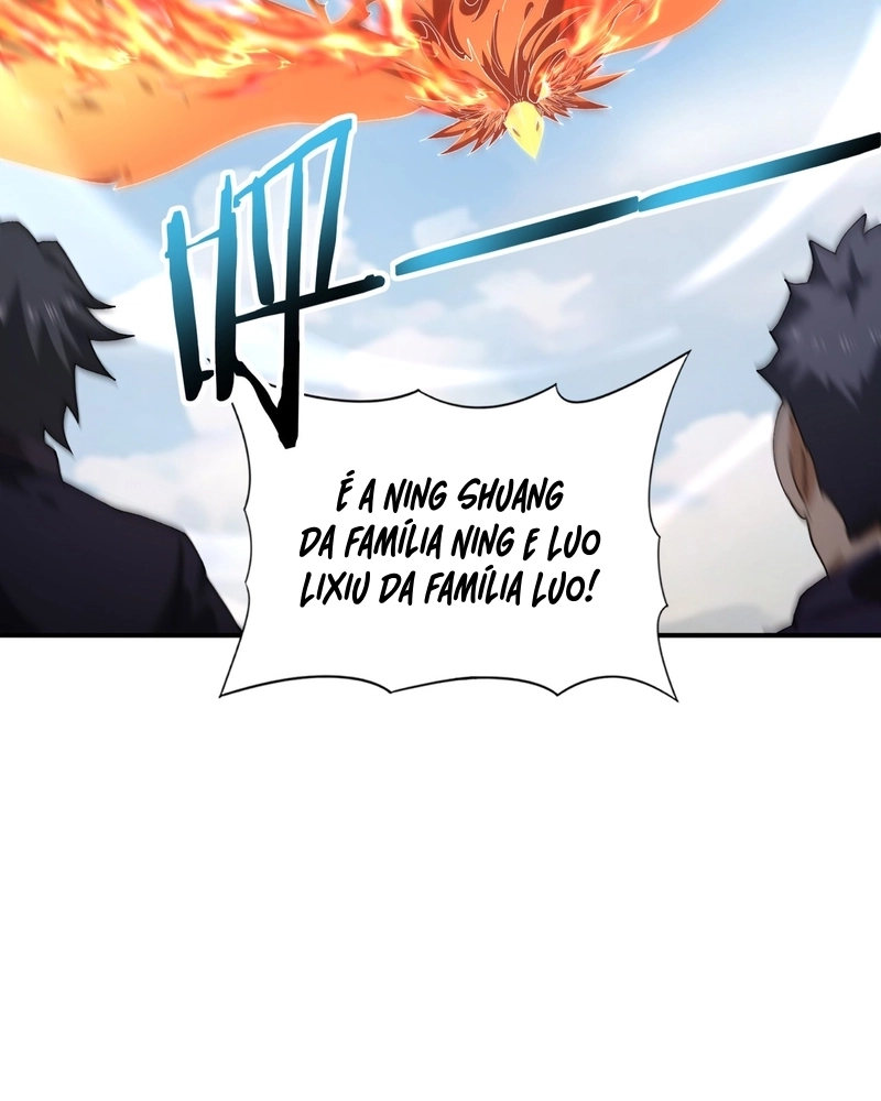 Read Profissão sem Valor Domador de Dragões PT Manga Online
