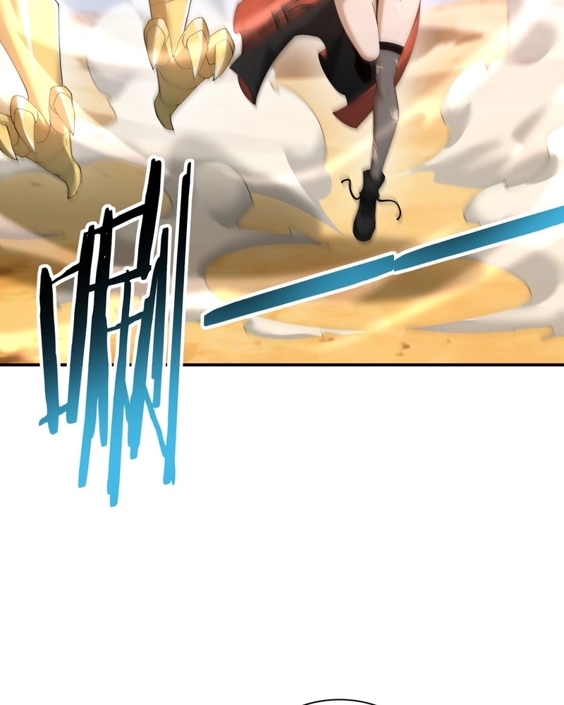 Read Profissão sem Valor Domador de Dragões PT Manga Online