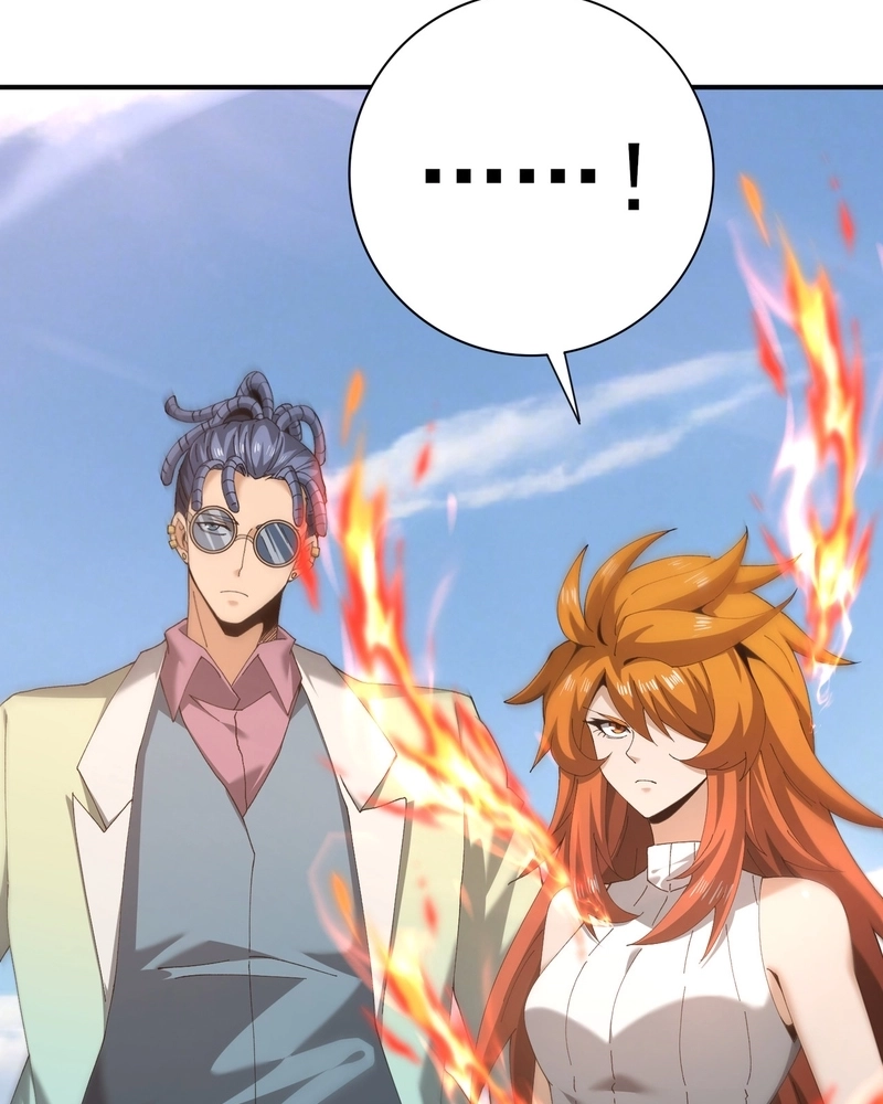 Read Profissão sem Valor Domador de Dragões PT Manga Online