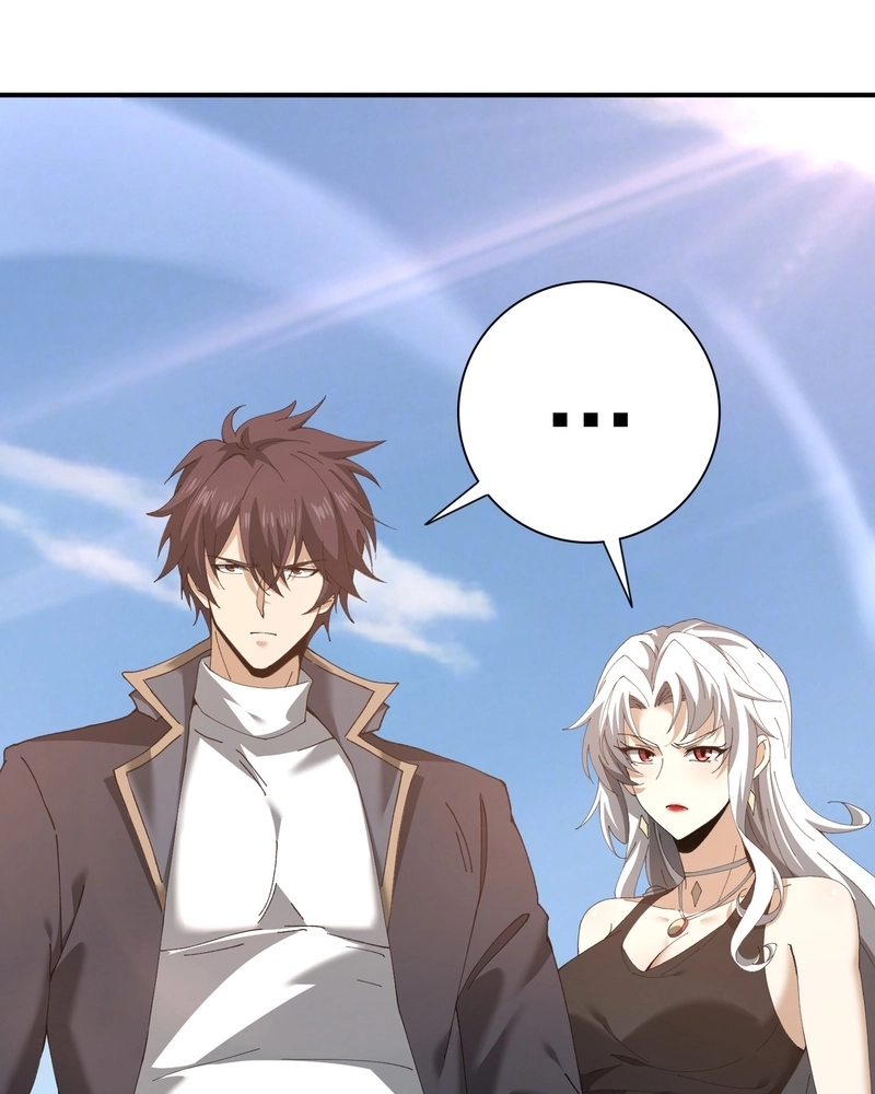 Read Profissão sem Valor Domador de Dragões PT Manga Online