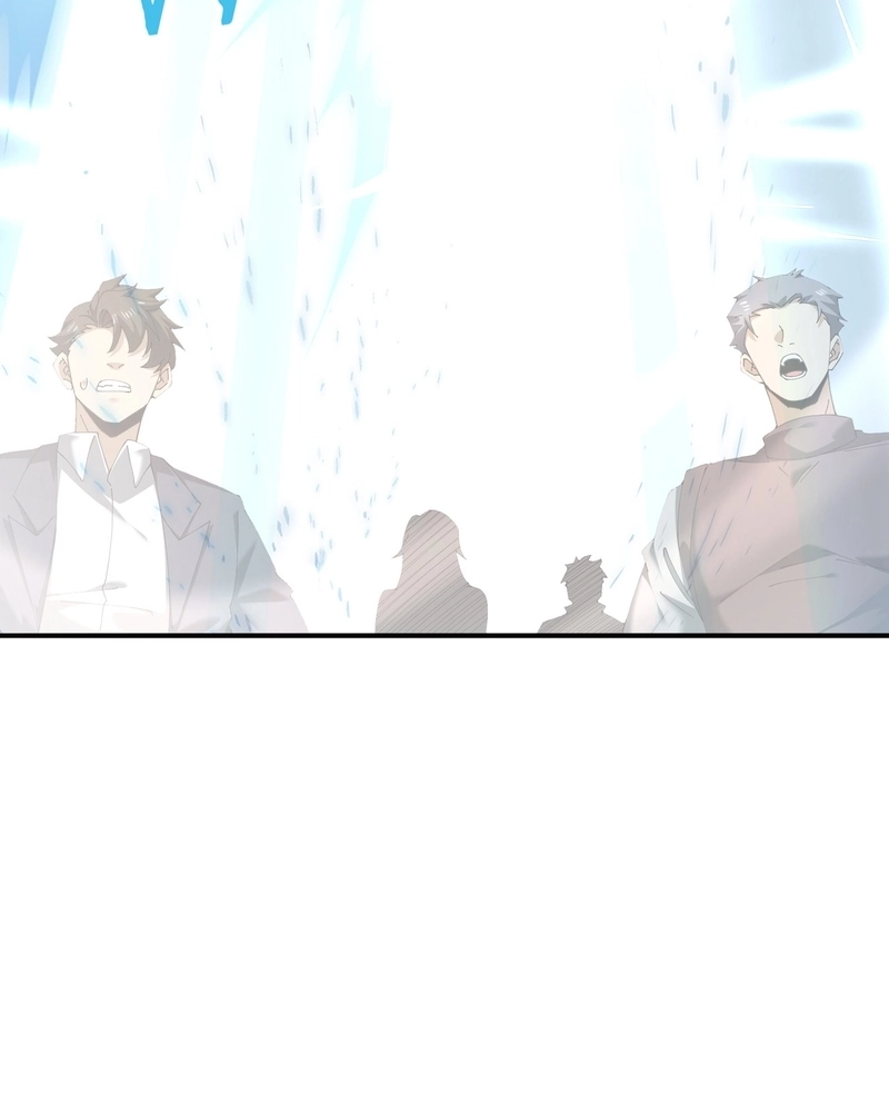Read Profissão sem Valor Domador de Dragões PT Manga Online