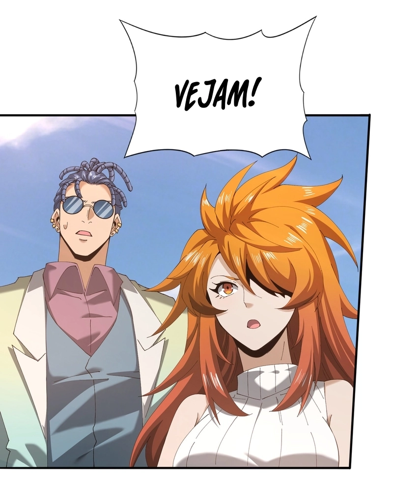 Read Profissão sem Valor Domador de Dragões PT Manga Online