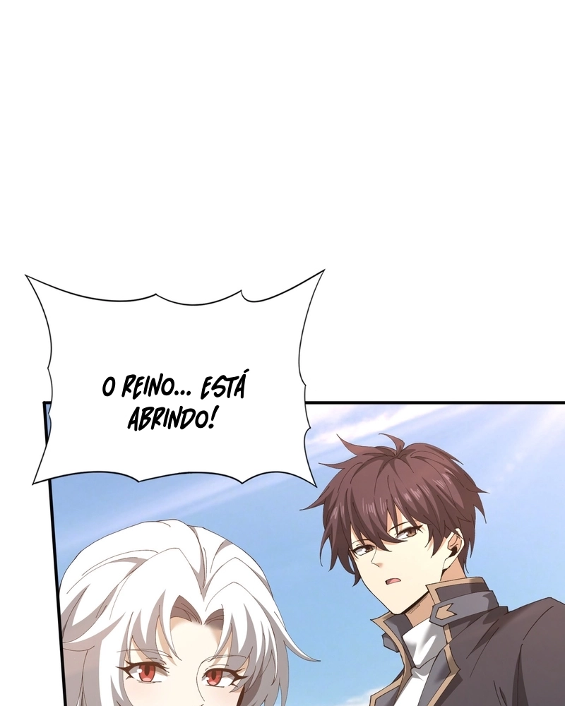 Read Profissão sem Valor Domador de Dragões PT Manga Online