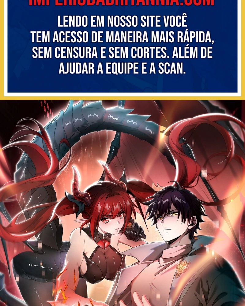 Read Profissão sem Valor Domador de Dragões PT Manga Online