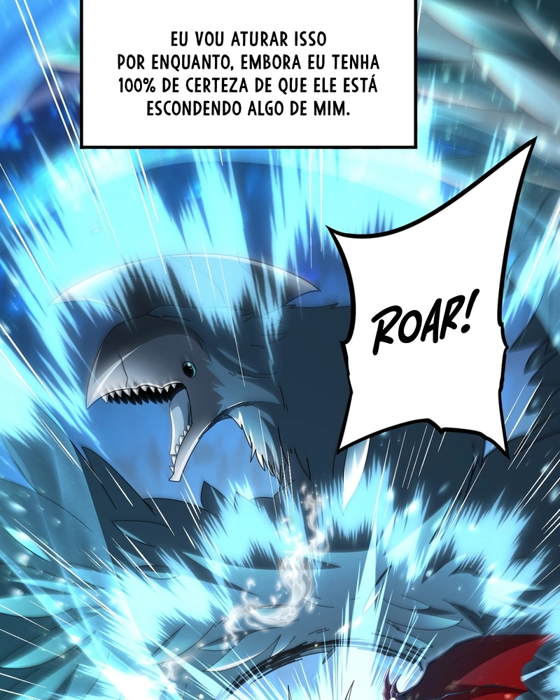 Read Profissão sem Valor Domador de Dragões PT Manga Online