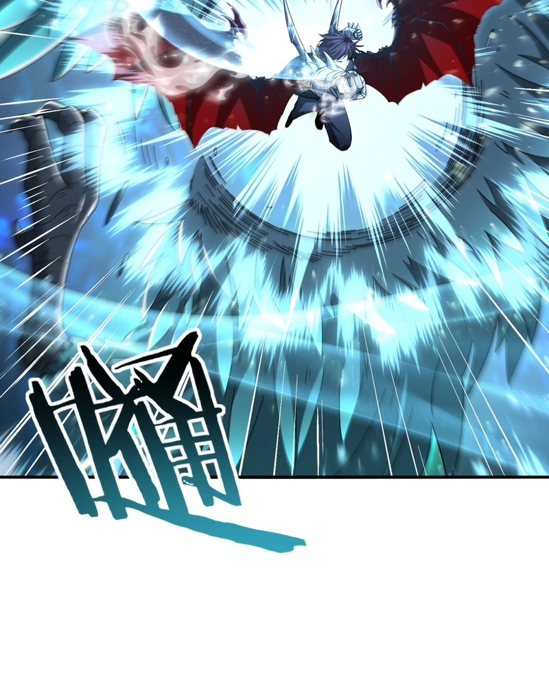 Read Profissão sem Valor Domador de Dragões PT Manga Online