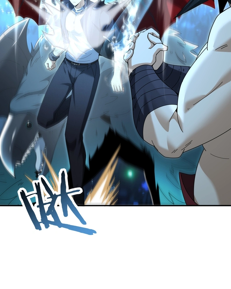 Read Profissão sem Valor Domador de Dragões PT Manga Online