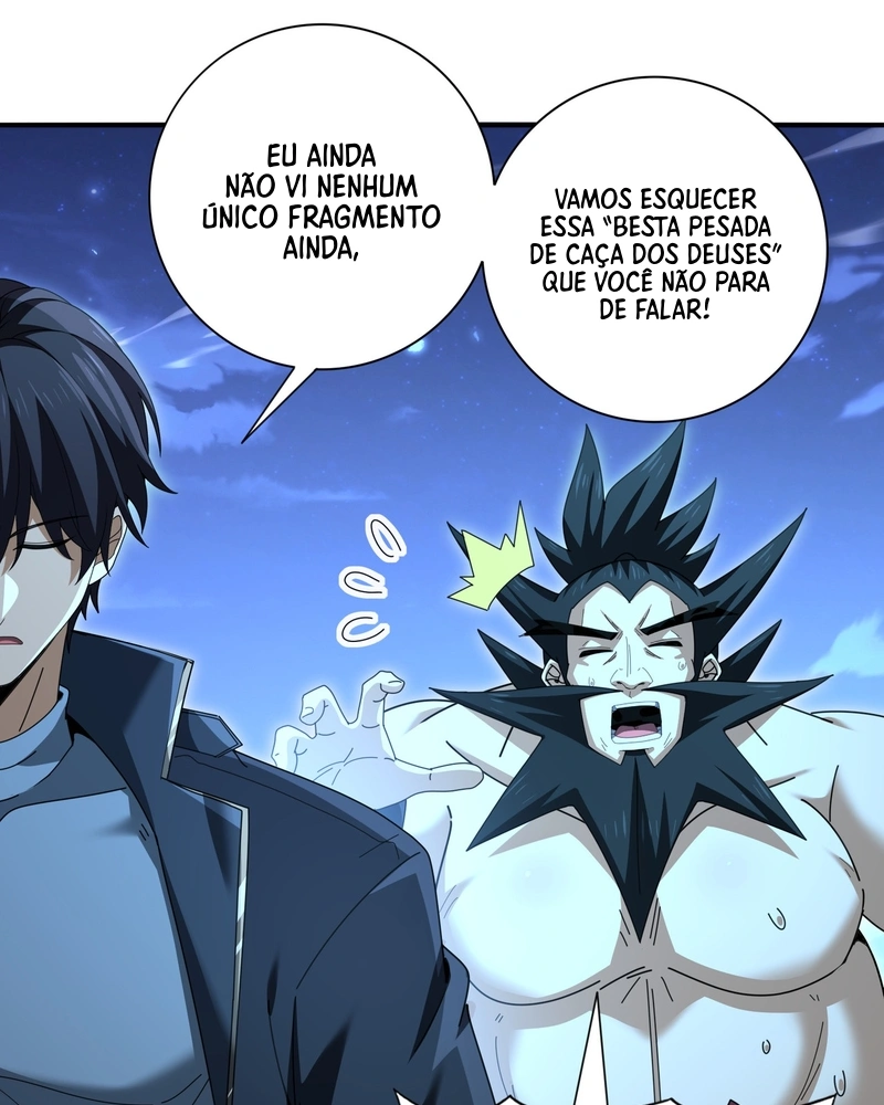 Read Profissão sem Valor Domador de Dragões PT Manga Online