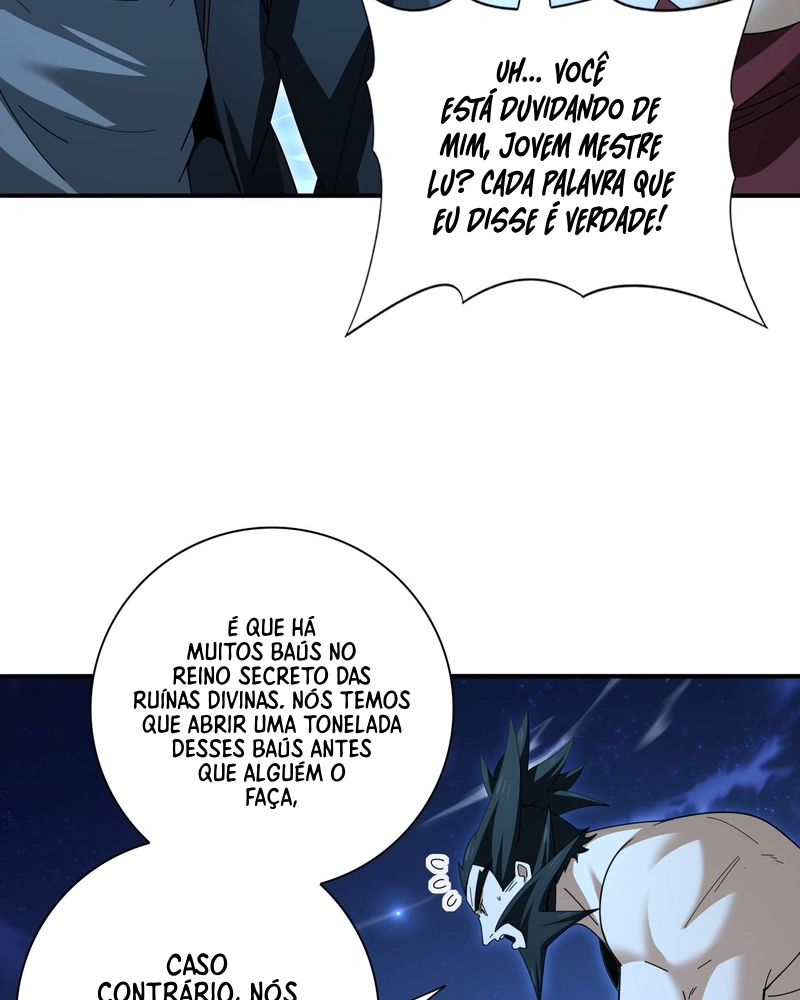 Read Profissão sem Valor Domador de Dragões PT Manga Online