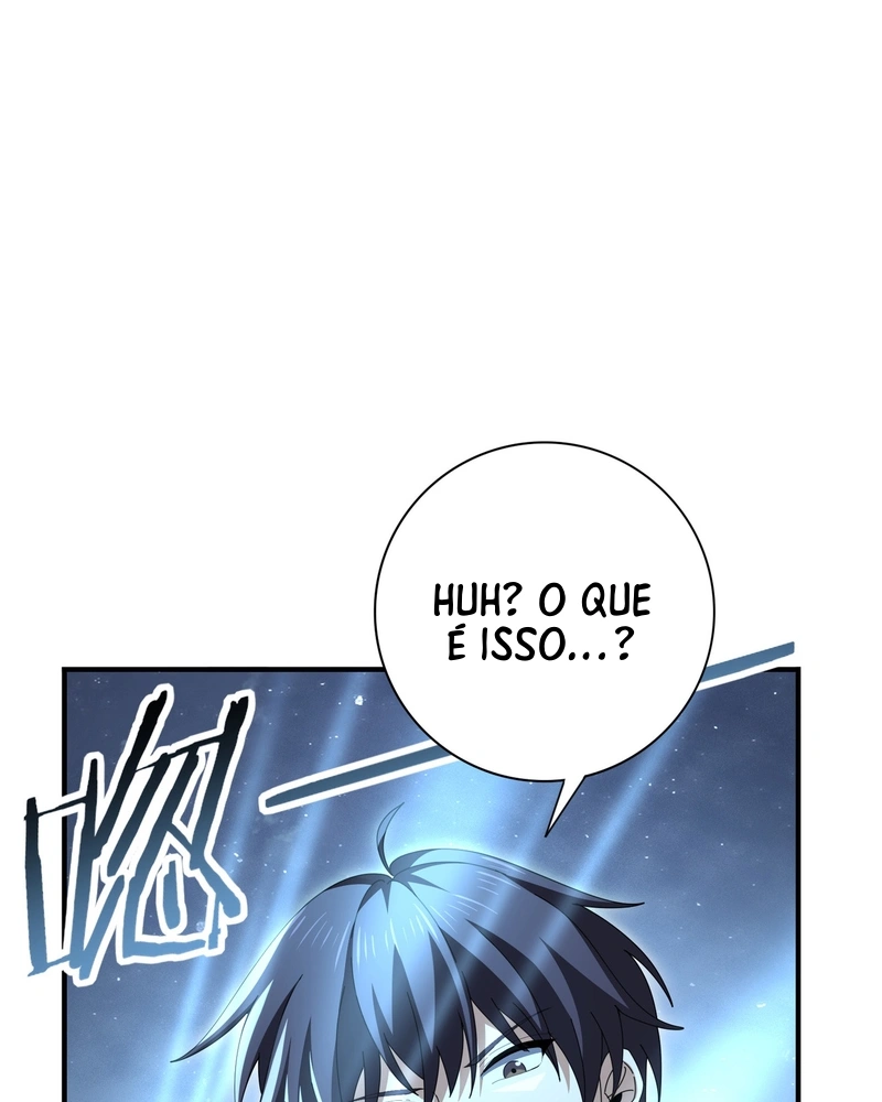 Read Profissão sem Valor Domador de Dragões PT Manga Online