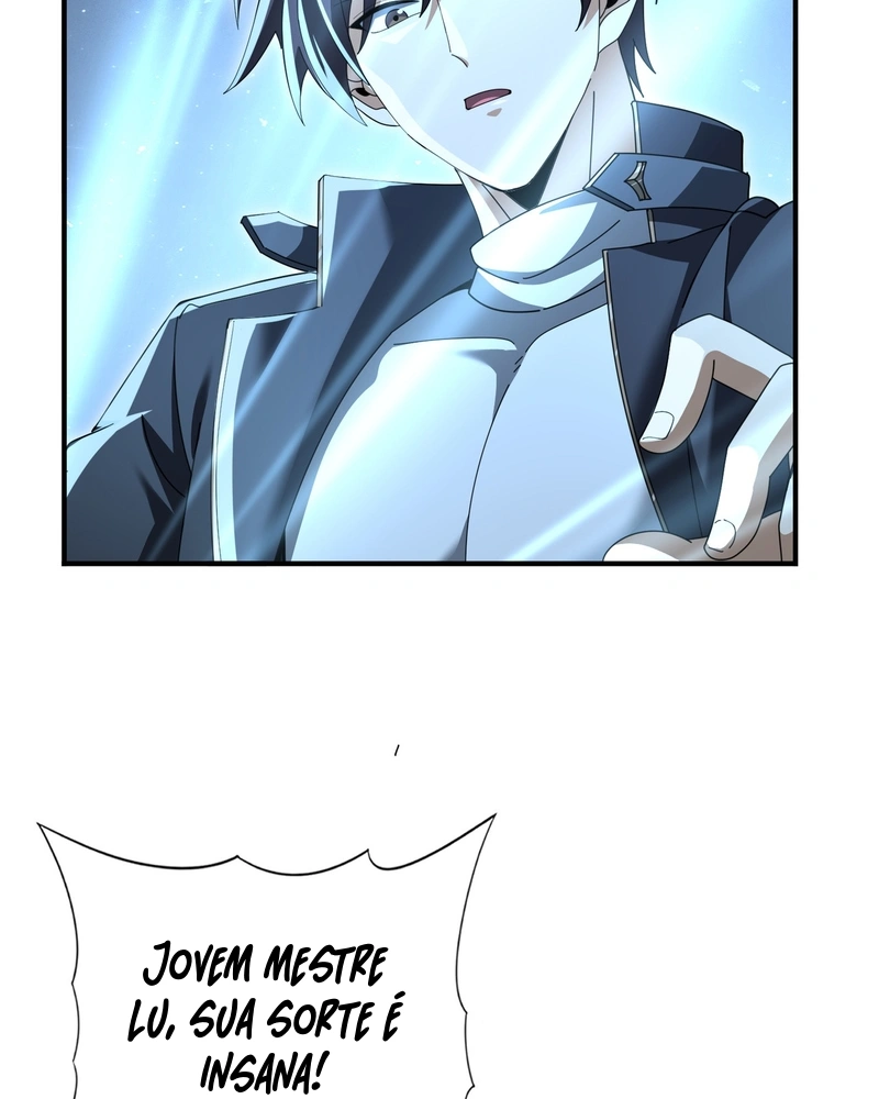 Read Profissão sem Valor Domador de Dragões PT Manga Online