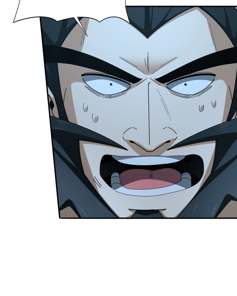 Read Profissão sem Valor Domador de Dragões PT Manga Online